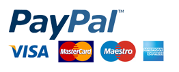 Paypal