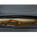 Bolsa Bucket de Couro Legítimo - CLBSM086PR